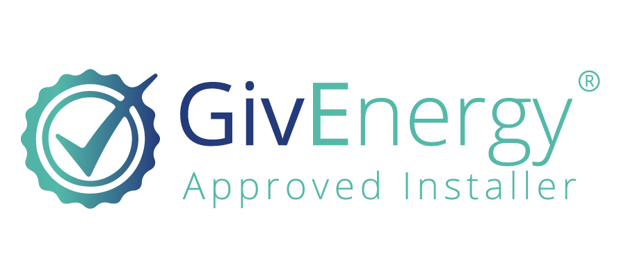 GivEnergy Approved Installer